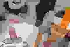 40
