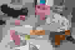 41