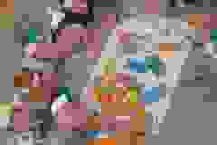 42