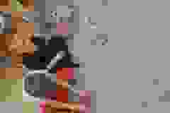 46