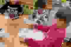 50