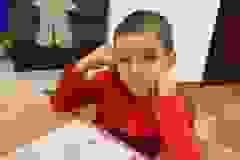 52
