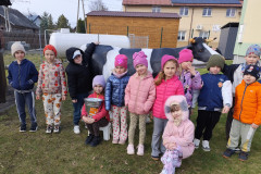 IMG_20260327_104953