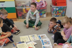 IMG_20260423_100239