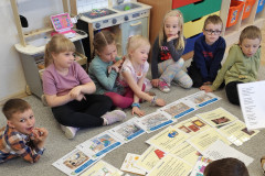 IMG_20260423_100253