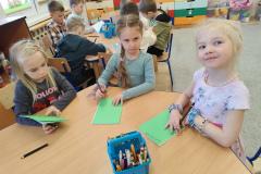 IMG_20260423_101725