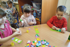 IMG_20250423_103511
