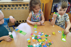 IMG_20250423_103705