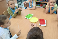 IMG_20241016_110626144_BURST000_COVER
