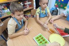 IMG_20241016_110927784