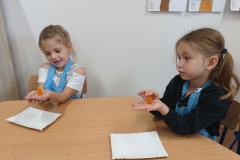 IMG_20241016_113903414