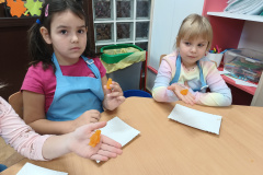 IMG_20241016_113907013