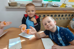 IMG_20241016_113924965_BURST000_COVER