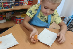 IMG_20241016_113951076_BURST000_COVER