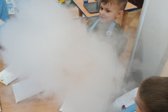 IMG_20241016_114600146_BURST000_COVER