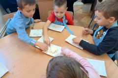 IMG_20241016_114739659_BURST000_COVER