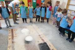 IMG_20241016_115429101