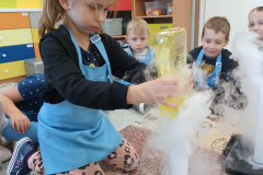 IMG_20241016_115803290