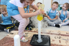 IMG_20241016_115816523