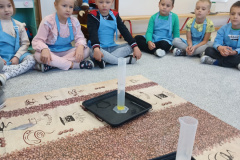 IMG_20241016_115831607