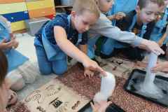 IMG_20241016_115955240