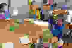 Messenger_creation_03C0B9C7-7EE8-42C0-87E0-6968B928EF73