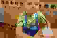 Messenger_creation_05489934-AE29-455A-A387-2F50ECA2D5CB