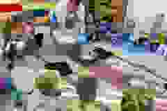Messenger_creation_5C251120-1E84-44A0-8014-6CEC5D8805B4