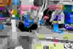 Messenger_creation_63927320-C049-4052-9316-D27F202A5D93