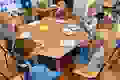 Messenger_creation_6E1D7729-14AA-4198-B52E-629D40221855