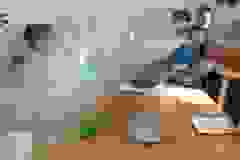 Messenger_creation_87599D86-ABF1-414A-BA1D-A46F87B68656