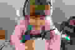 Messenger_creation_900BDA4A-C2D8-4E58-B67F-CC04D2274049