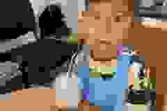 Messenger_creation_A11005BA-AF3C-43F7-8102-86B433C4B90D