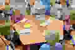 Messenger_creation_A41EBB02-0E7D-4463-A237-4BC630532DE5