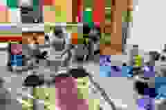 Messenger_creation_B4DAC8D2-E193-4887-A5F6-A2F27C927A2C