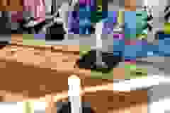 Messenger_creation_B72C4224-6770-4F08-8F5D-9682295BD9F6