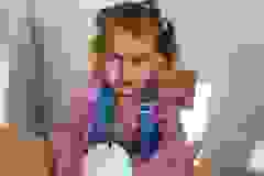 Messenger_creation_BB77CD04-3C23-4F4D-AC55-A5376067D87E
