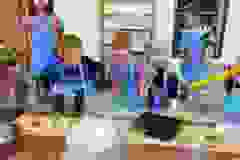 Messenger_creation_D6830787-AB40-414F-B0D9-1313FBD22863