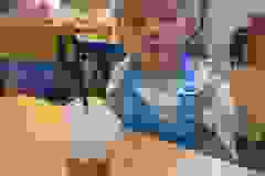 Messenger_creation_F31398F3-C620-4BA0-A074-86BF8EF57532