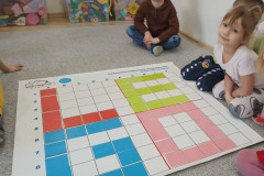 IMG_20250128_110458149_BURST000_COVER