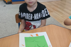 IMG_20250128_111830945_BURST000_COVER