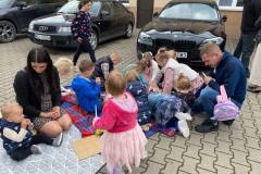 04a1bb89-215e-4c19-8dc2-b6ffa4ed2e8b