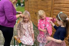 5f96344e-7007-4d96-8581-d51d65751027