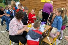 de8dcd40-8e8d-4b39-9ecc-61497094a549