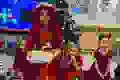 15