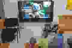 37