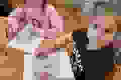 40