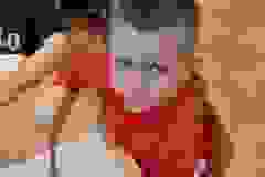 41