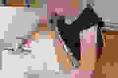 42