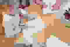 43